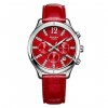 CASIO SHE-5020L-4AEF